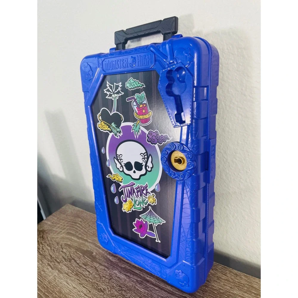 monster high monster high